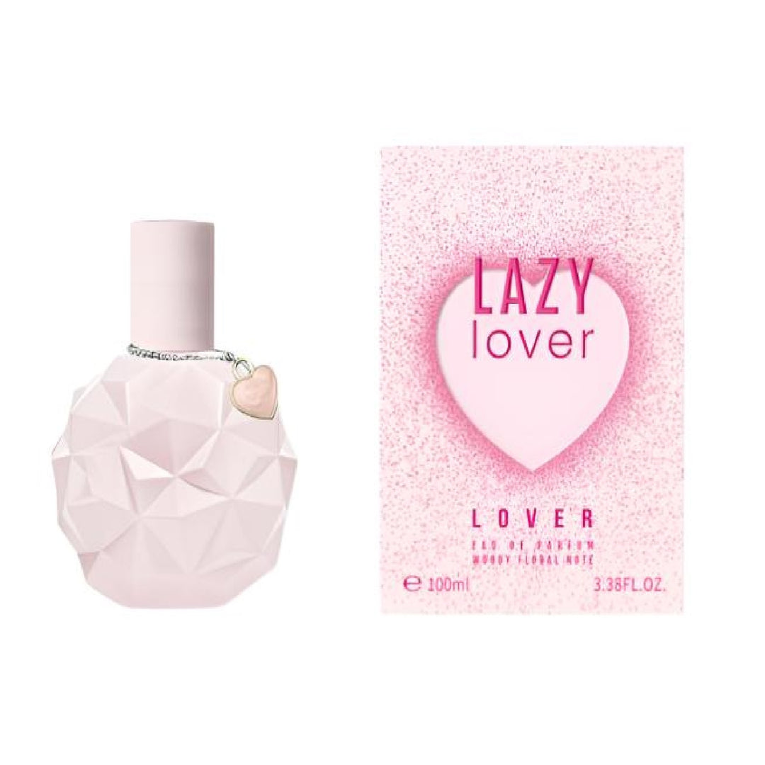 Concerto Eau de Perfume 100ml | WBM MART
