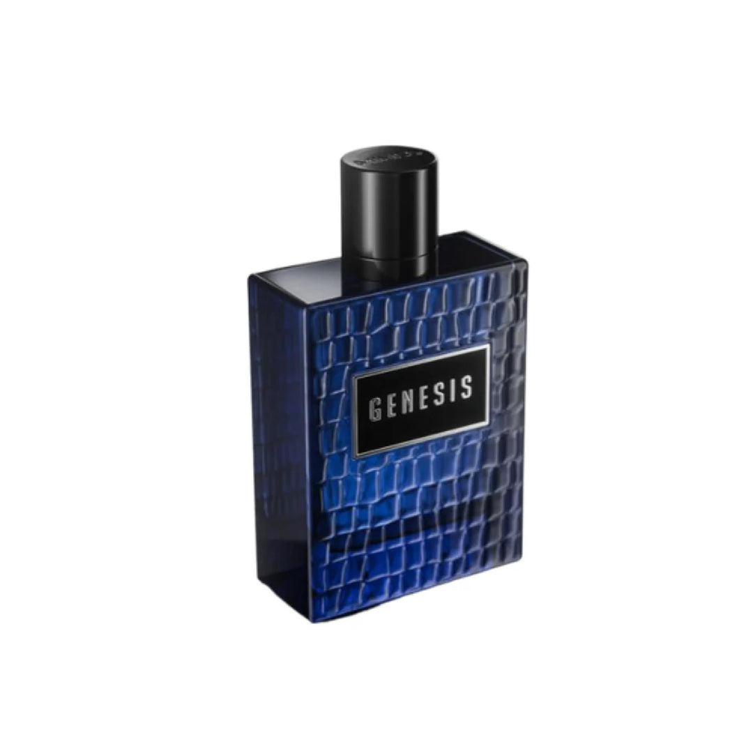 Mr Detour Eau de Perfume 100ml | WBM MART