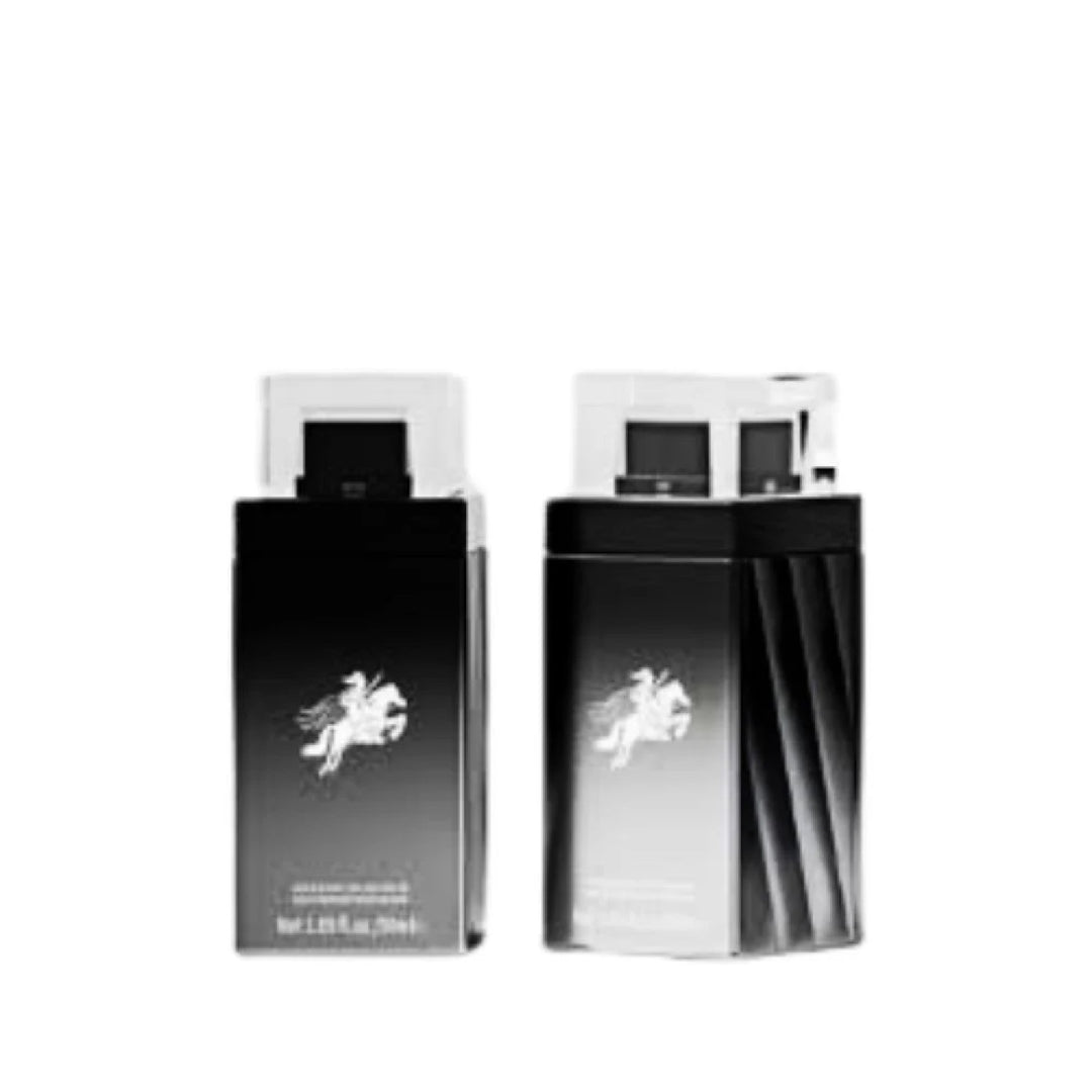 Shadow Knight Eau de Perfume 100ml | WBM MART