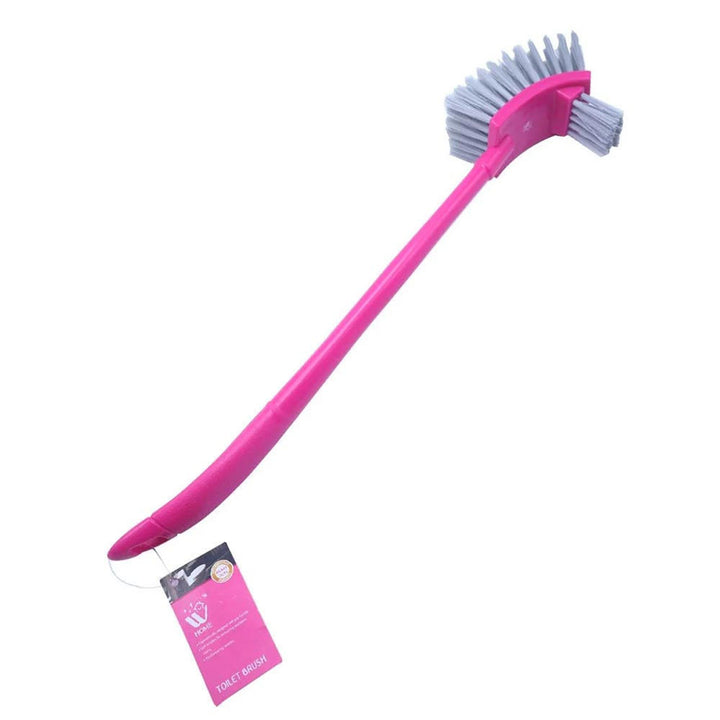 2 in 1 Toilet Brush | WBM Home