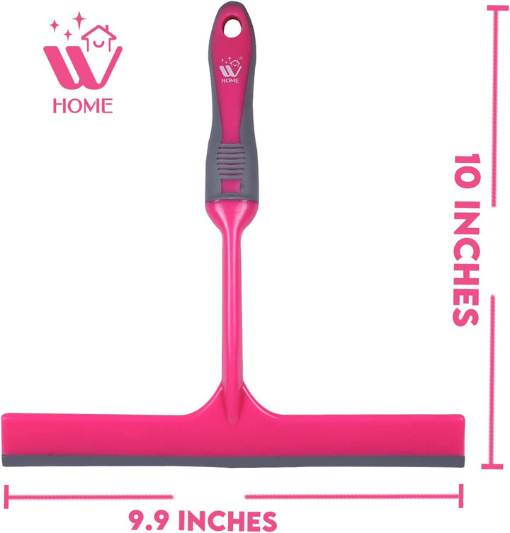 Window Squeegee | WBM Home