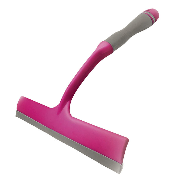 Window Squeegee | WBM Home